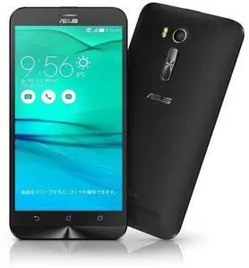 Замена матрицы на телефоне Asus ZenFone Go (ZB552KL) в Белгороде